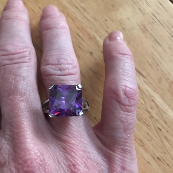 Bracelet and ring - Picture 4 of 8